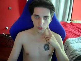 Most Recent Photo of danywhiteyb