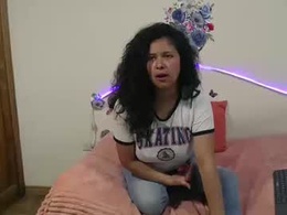 Most Recent Photo of danyxs1