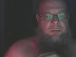 Most Recent Photo of daomoonlight