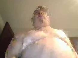 Most Recent Photo of daoneuwant96