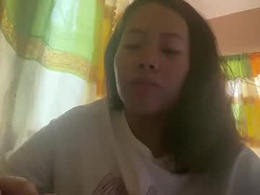 Most Recent Photo of daphinepoirrier