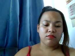 Most Recent Photo of daphne_143