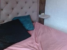 Most Recent Photo of daphne_walton