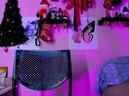 Most Recent Photo of daphneandrade