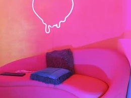 Most Recent Photo of daphneharrison