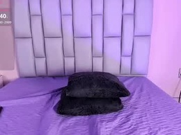Most Recent Photo of daphnesky__