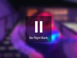 Most Recent Photo of daphnesterlace