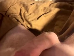 Most Recent Photo of dapole420