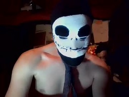 Most Recent Photo of dapperdan700