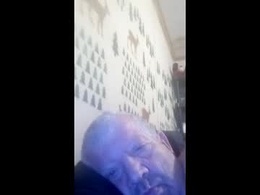 Most Recent Photo of dar950914