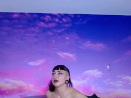 Most Recent Photo of daraanox