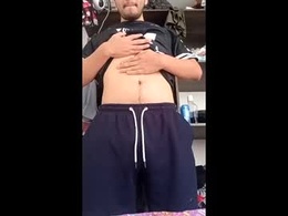 Most Recent Photo of daraleisss