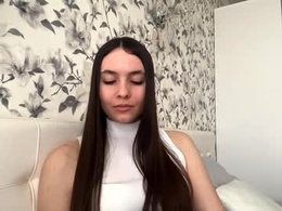 Most Recent Photo of darceydavie