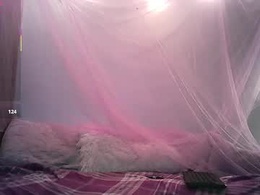 Most Recent Photo of darcieroselli