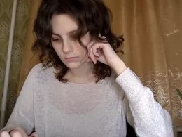 Most Recent Photo of darcihauck