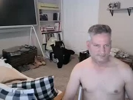 Most Recent Photo of darcprince69