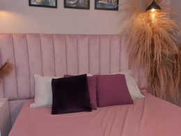 Most Recent Photo of darcy_baker