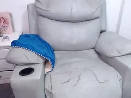 Most Recent Photo of darekgates