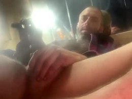 Most Recent Photo of darenoprob