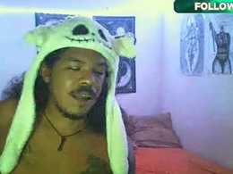 Most Recent Photo of dari__sex