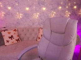 Most Recent Photo of dariadelly