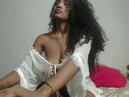 Most Recent Photo of dariana_hot25