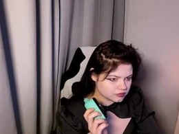 Most Recent Photo of darina_wilsons