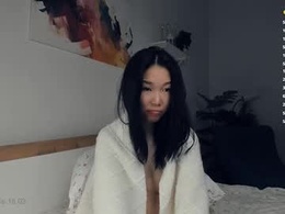 Most Recent Photo of darinaweis