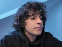 Most Recent Photo of dariohere