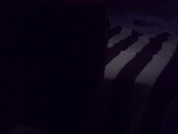 Most Recent Photo of darishechka