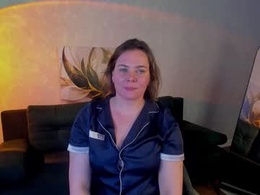 Most Recent Photo of darjancharm