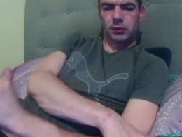 Most Recent Photo of dark377