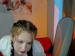 Most Recent Photo of dark__wind