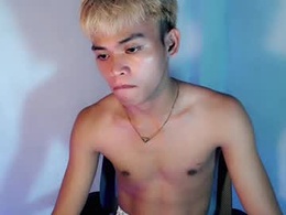 Most Recent Photo of dark_babe