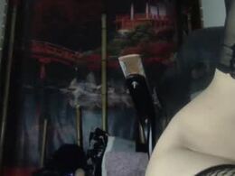 Most Recent Photo of dark_doll5