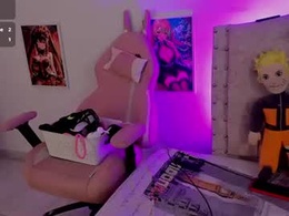 Most Recent Photo of dark_dolll