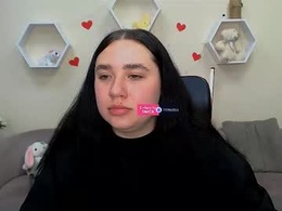 Most Recent Photo of dark_eliza