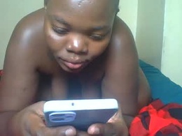 Most Recent Photo of dark_juicy