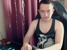 Most Recent Photo of dark_lich25