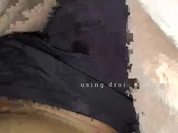 Most Recent Photo of dark_loving