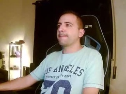 Most Recent Photo of dark_passengerr