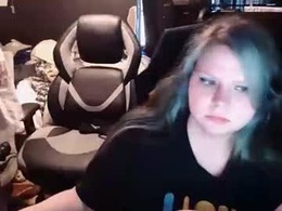 Most Recent Photo of dark_queen1418
