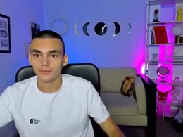 Most Recent Photo of dark_riders