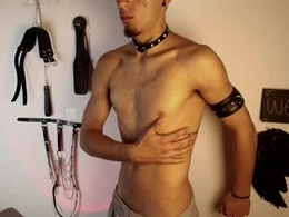 Most Recent Photo of dark_rosse1