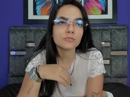 Most Recent Photo of dark_seduccion