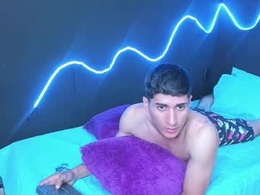 Most Recent Photo of dark_valentino