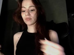 Most Recent Photo of dark_witch_