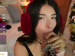 Most Recent Photo of darkangelx_