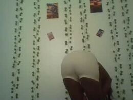 Most Recent Photo of darkberry326