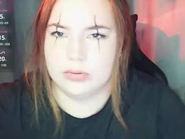 Most Recent Photo of darkcharm1